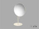 Sanco Schminkspiegel 102cm Beiges MR-703-M102