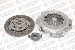 Set De Ambreiaj Exedy Pgk2005