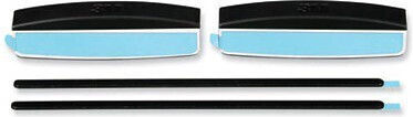 3M Comply Magnetic Attach Screen Filter
