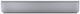 Endorfy Thock Palm Rest