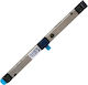 Webcam Built-in Camera Module Laptop Camera Dell Inspiron Chromebook 14 7486 P94g Series 2-in-1 Kctfw 0kctfw Cn-0kctfw Code 1-cam159