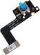 Webcam Built-in Camera Module Laptop Camera Dell Latitude 12 7200 7200-7157 7200-52w5d 2-in-1 Cjfh536_a3_rfpc Cjfh536 0cjfh536 Code 1-cam160