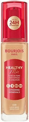 Bourjois Healthy Mix Bourjois Healthy Mix
