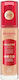 Bourjois Healthy Mix Mineral Foundation 52.5c R...