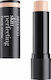 ArtDeco Skin Foundation Stick 10 11gr