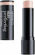 ArtDeco Skin Foundation Stick 20 11gr