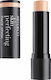 ArtDeco Skin Foundation Stick 65 11gr