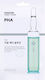 Missha Sheet Face Mask for Peeling / Smoothing / Brightening 27ml