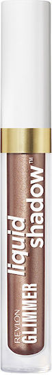 Revlon Glimmer Течна Сянка За Очи Starstruck 3ml