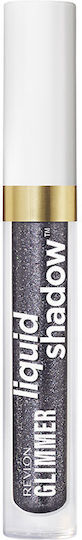 Revlon Glimmerverse Lidschatten in Flüssiger Form Glimmerverse 3ml