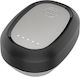 Westinghouse Rechargeable Battery 2000mAh 5V
