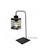 Light Home Διακοσμητικό Φωτιστικό E27