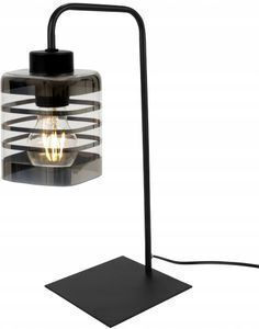 Light Home Осветително Тяло