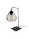 Light Home Dekoratives Tischlicht E27