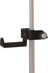 QuikLok MS-327 QuikLok MS-327