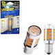Rchang Car Lamp Canbus 12v T10 6500k Auto Car LED Lamp