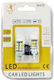 Ejc Λάμπες Αυτοκινήτου 3020-42led 12v-24 2τμχ Ψυχρό Φως – Led Light