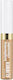 Revlon Glimmer Liquid Concealer #145-light Medi...
