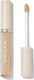 Sheglam Concealer Lichid #nude 3.8gr