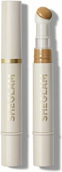Sheglam Liquid Concealer Golden 4.5gr