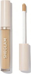 Sheglam Liquid Concealer #honey 3.8gr
