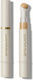 Sheglam Liquid Concealer #nude 4.5gr