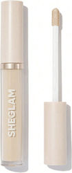 Sheglam Like Magic Concealer Lichid #linen 3.8gr