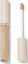 Sheglam Liquid Concealer #golden 3.8gr