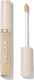 Sheglam Liquid Concealer #shell 3.8gr