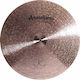 Anatolian Πιατίνι Crash 18"
