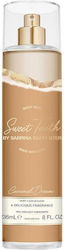 Sabrina Carpenter Sweet Tooth Vis De Caramel 236ml