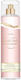 Sabrina Carpenter Sweet Tooth Körperspray 236ml