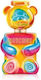 Moschino Toy 2 Bubble Gum Eau de Parfum 100ml