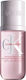 Calvin Klein Nude Vanilla Spray de Corp 100ml
