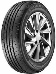 Sunny 175/70R14 84TT Θερινό για Επιβατικό Sunny 175/70R14 84TT Θερινό για Επιβατικό