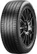 Pirelli Runflat 215/40R17 87YY XL Sommerreifen Autoreifen