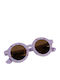 Little Dutch Kids Sunglasses Purple