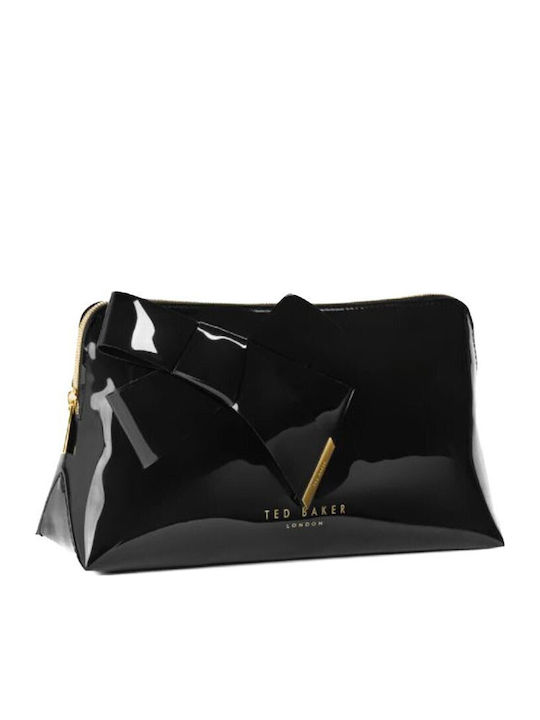 Toiletry Bag Ted Baker Nicco 254140 Black