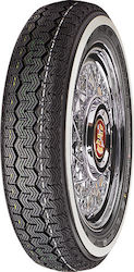 Gripmax Gripmax Classic Grip Wsw 185/80R15 93HH WSW Θερινό για Επιβατικό Gripmax Gripmax Classic Grip Wsw 185/80R15 93HH WSW Θερινό για Επιβατικό