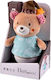 Hanging Toy for Newborns