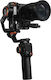Hohem Gimbal & Stabilisatoren