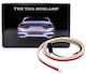 Sistem de Iluminat Auto Tail Box Lamp