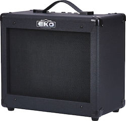 Eko Combo 25W GBS25