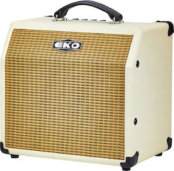 Eko Combo 15W AC15 Eko Combo 15W AC15