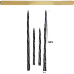 Spoiler Plăci Laterale Praguri Carbon Spoiler Side Marspiel Spoiler Plăci Laterale Praguri Carbon Spoiler Side Marspiel