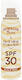 Hawaiian Tropic Hydrating Protection Scalp Hairline Mist Spf 30 Ochranný Sprej 60ml