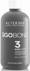 Alterego Lotion Μαλλιών 500ml Alterego Lotion Μαλλιών 500ml
