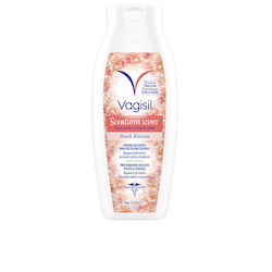 Vagisil Гел За Интимна Хигиена Vagisil Гел За Интимна Хигиена