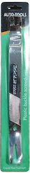 Instrument de Îndepărtare Tapiserie și Plastic Auto Car Removal Tools Instrument de Îndepărtare Tapiserie și Plastic Auto Car Removal Tools