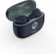 Motorola Moto Buds 2+ Bluetooth Handsfree Ακουσ...